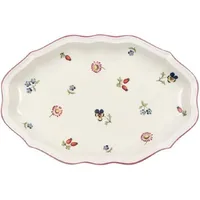 Villeroy & Boch Petite Fleur Beilagenschale