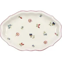 Villeroy & Boch Petite Fleur Beilagenschale