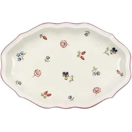 Villeroy & Boch Petite Fleur Beilagenschale