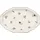 Villeroy & Boch Petite Fleur Beilagenschale