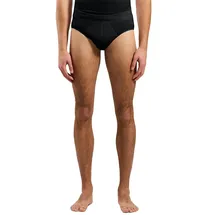 Odlo Active Light Slip schwarz S 2er Pack