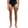 Odlo Active Light Slip schwarz S 2er Pack
