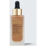 4N1 shell beige 30 ml