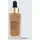 Estée Lauder Futurist SkinTint Serum Foundation 4N1 shell beige 30 ml
