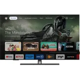 Grundig 55 GOB 9490 55" 4K OLED Smart TV