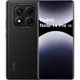 Xiaomi Redmi Note 14 Pro 4G