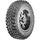 Cooper Evolution MTT P.O.R 255/70 R16 108/104Q