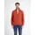 Lerros Sweatjacke in weicher Strukturqualität", - Scandinavian Red - XL,
