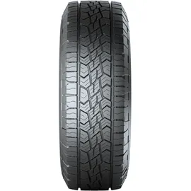 Continental CrossContact ATR 265/45 R20 108W XL