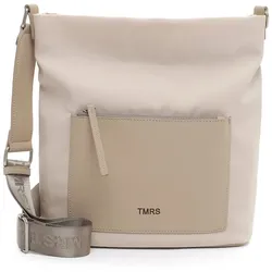 Tamaris Beutel TAS Angelique Handtaschen   Nude Damen 