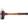 Halder Schonhammer 335 g