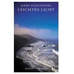 Leichtes Licht