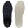 Boss Schuhe Kieran Blau 44