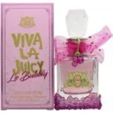 Juicy Couture Viva La Juicy Le Bubbly Eau de Parfum