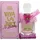 Juicy Couture Viva La Juicy Le Bubbly Eau de Parfum 50 ml