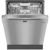 Miele G 5410 SCU Active Plus 14 Maßgedecke