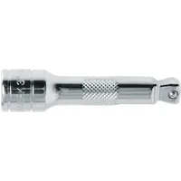 Kraftwerk 3/8" Duplex Winkel-Verlängerung 75 mm