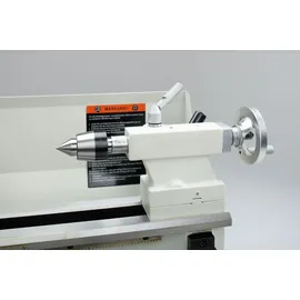 ELMAG Universal-Drehmaschine - 88110