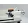 ELMAG Universal-Drehmaschine - 88110