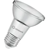 Ledvance LED-Reflektorlampe PAR20 LEDPAR205036D6.4927P