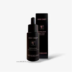 Weyergans High Care Timeless UpLifting Serum 30ml