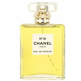 Chanel No. 19 Eau de Parfum 100 ml