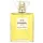 Chanel No. 19 Eau de Parfum 100 ml