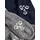 hummel Socken Mini Wool 2-Pack Socks blau 18-20