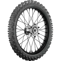 Michelin Enduro Medium Rear M/C