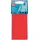 Prym Flickstoff Baumwolle gestreift 12 x 45 cm