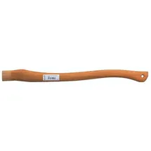 Hultafors Schneidschutz 842012