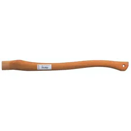 Hultafors Schneidschutz 842012