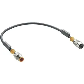 Belden Verbindungsleitung RST 4-RKT 4-251/0,3m