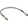 Belden Verbindungsleitung RST 4-RKT 4-251/0,3m