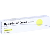 Dermapharm Nystaderm Creme