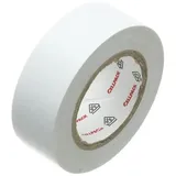 Cellpack Isolierband Nr. 128 25 m x 19 mm 1 St.