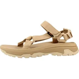 Teva Hurricane XLT3 Herren Tan 40