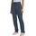 Jack Wolfskin Geigelstein Pants W Wanderhose Blau 38