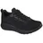 black 38