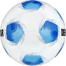 derbystar Apus TT v26 - 5
