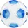 derbystar Apus TT v26 - 5