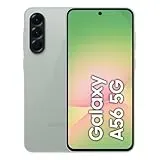 Samsung A566 Galaxy A56 (6.7'' - 8/128GB) Olive