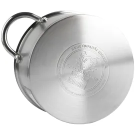 Karl Hausmann Kochtopf 16 cm rund