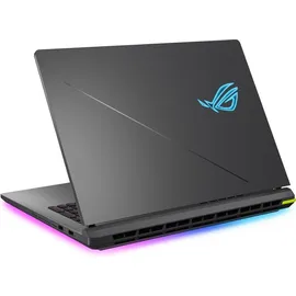 Asus ROG Strix G18 Intel Core Ultra 9 275HX 32 GB RAM 2 TB SSD RTX 5080