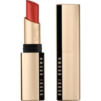 Bobbi Brown Luxe Matte Lipstick Lippenstift 4 g Downtown