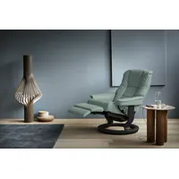 Stressless Stressless® Relaxsessel »Mayfair«, elektrisch verstellbar, optional 2-motorisch, Größe