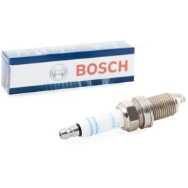 Bosch Zündkerze