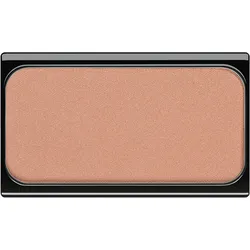 Artdeco Blusher - 5 g