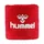 hummel Old School Small Wristband Schweißband, rot - 111