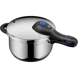 WMF Perfect Plus 2-tlg. 4,5 l + 3 l 07.9445.9990